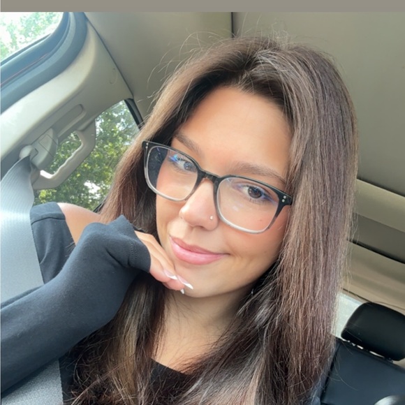 ainsleycouper